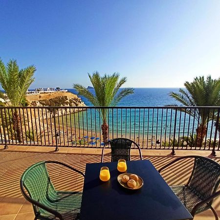 Boutique Benidorm Beach By Agencia Poniente Экстерьер фото
