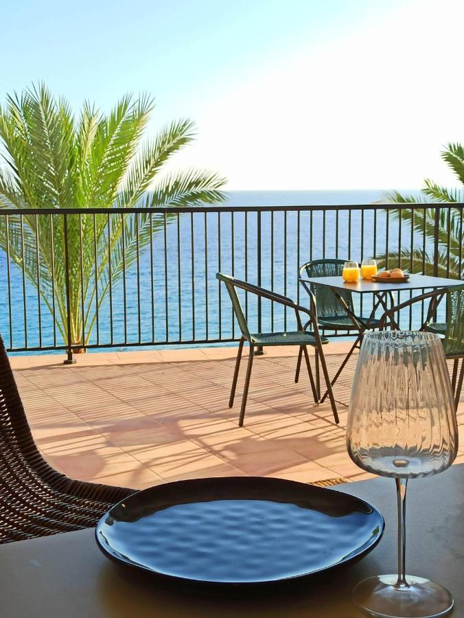 Boutique Benidorm Beach By Agencia Poniente Экстерьер фото